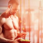 How to exercise and what to eat to lose weight and maintain the results