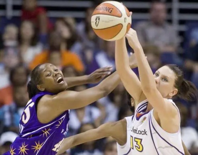 Effect of Short-Term Hyperoxia on Model Exercise in Basketball