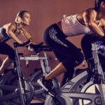 Effect of Hypoxia and Hyperoxia on Exercise Performance in Healthy Individuals and in Patients With Pulmonary Hypertension: A Systematic Review