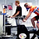 The Effect of Inhaling Concentrated Oxygen on Performance During Repeated Anaerobic Exercise.