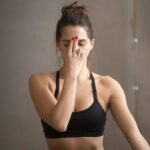 Added Oxygen relaxes