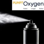 Canned Oxygen Australia