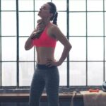Does Canned Oxygen Work?