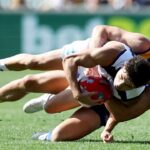 Pumpt Oxygen increases Oxygen. Increased Oxygen increases VO2 max